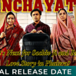 Panchayat Season 4: What’s Next for Sachiv Ji and Rinki’s Love Story in Phulera?